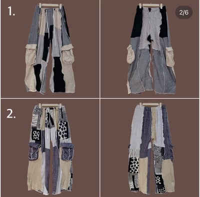 2/13本週買家專屬下單區17