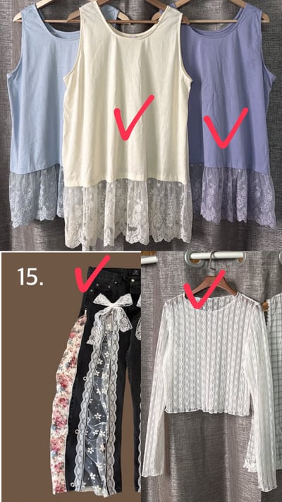 9/10本週買家專屬下單區9