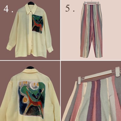 5/25-5/26買家專屬下單區6