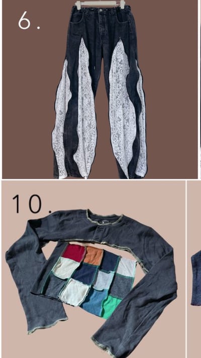 9/24本週買家專屬下單區14