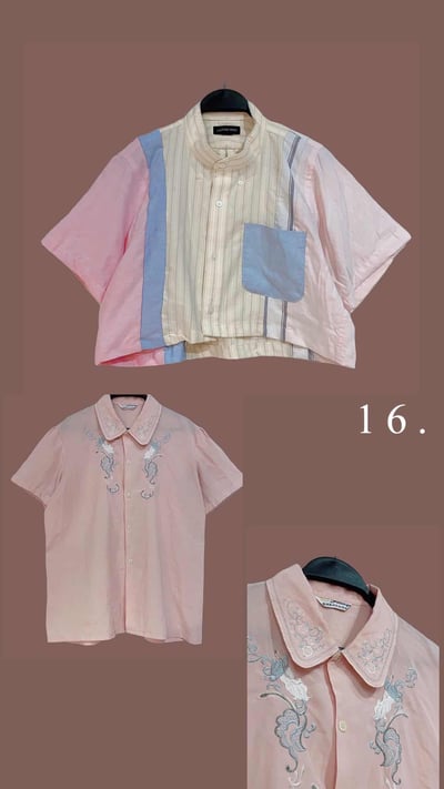 5/18-5/19買家專屬第二下單區7