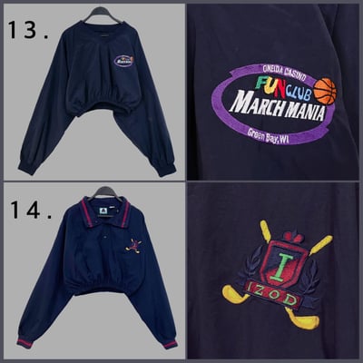 11/9本週買家專屬第二下單區6