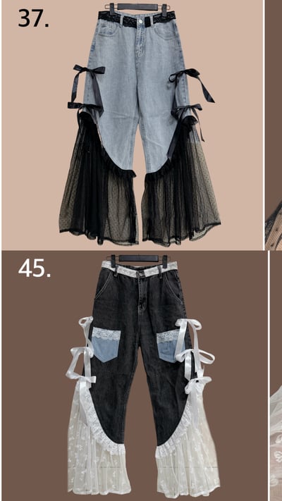 12/4本週買家專屬第二下單區4