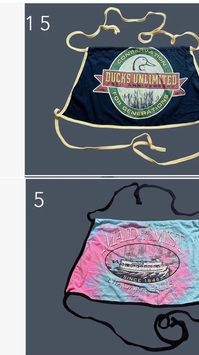 7/4本週買家專屬下單區9