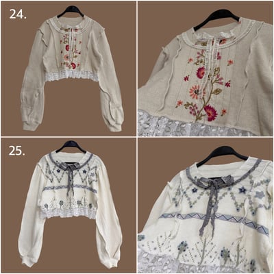 3/19本週買家專屬下單區16