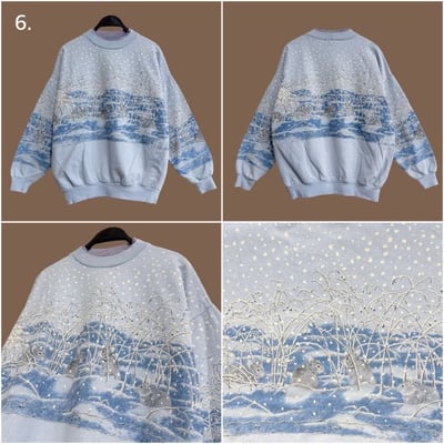 3/12本週買家專屬下單區5