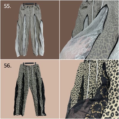 10/30本週買家專屬下單區9