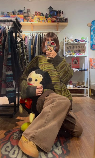 ✿全新選物✿買家專屬下單區15