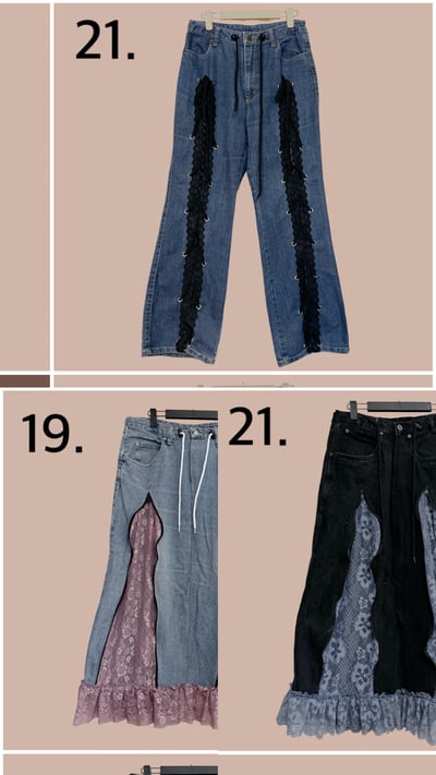 6/26本週買家專屬下單區3