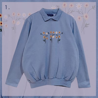 保留買家專屬下單區23