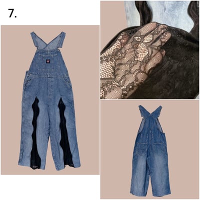 2/20本週買家專屬下單區10