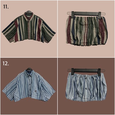 7/1本週買家專屬下單區11