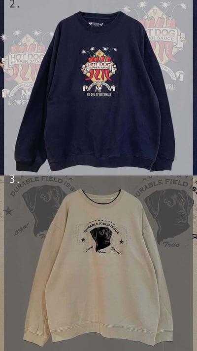 春節上架買家第三專屬下單區16