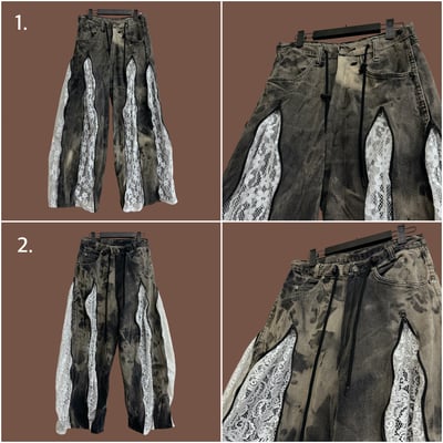 7/31本週買家專屬下單區19