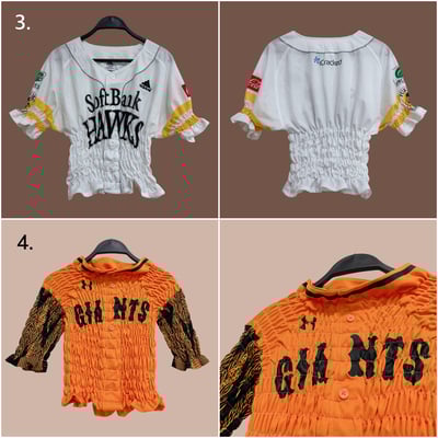 7/24本週買家專屬下單區23