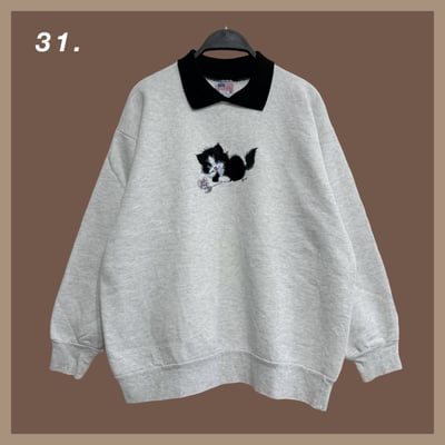 12/17本週買家專屬第二下單區14