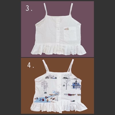 7/20本週買家專屬下單區10