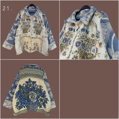 12/19本週買家專屬第二下單區13