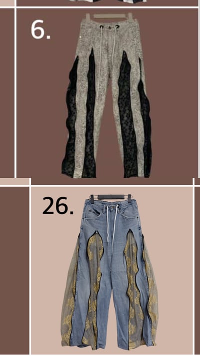 7/1本週買家專屬下單區5