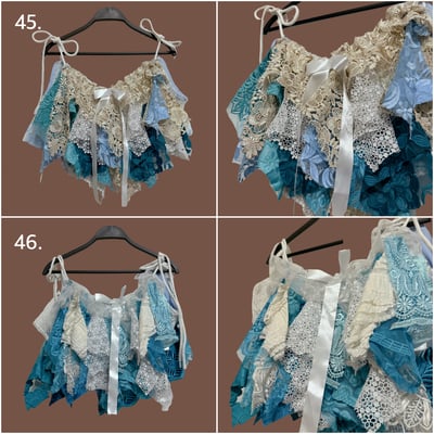 7/31本週買家專屬第二下單區6