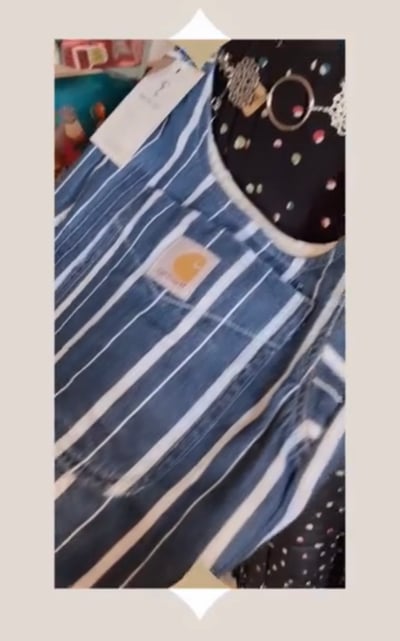 7/4本週買家專屬第二下單區12