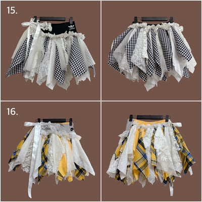 8/20本週買家專屬下單區12