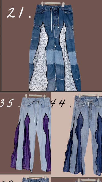 9/7本週買家專屬下單區5