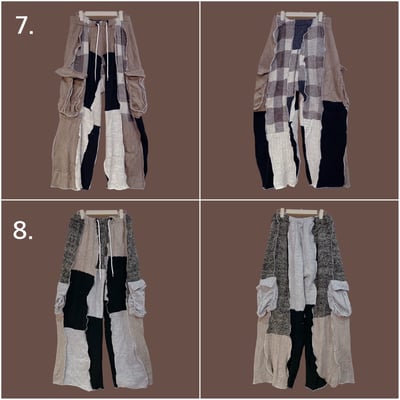 2/13本週買家專屬第二下單區7