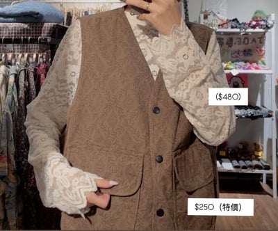 ✿全新選物✿買家專屬下單區6