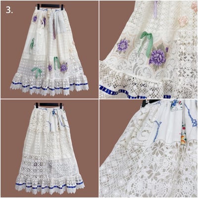 4/17本週買家專屬下單區10