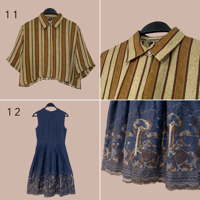 6/19本週買家專屬第三下單區13