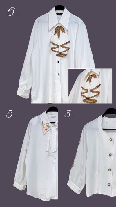 10/12本週買家專屬下單區5