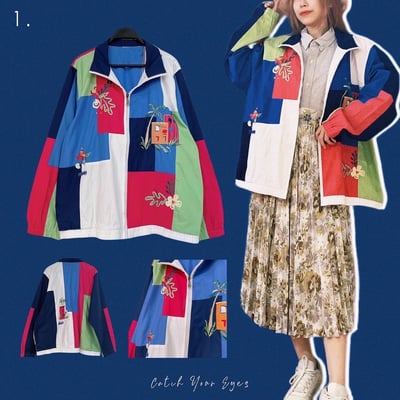 12/1-12/3買家專屬第三下單區12