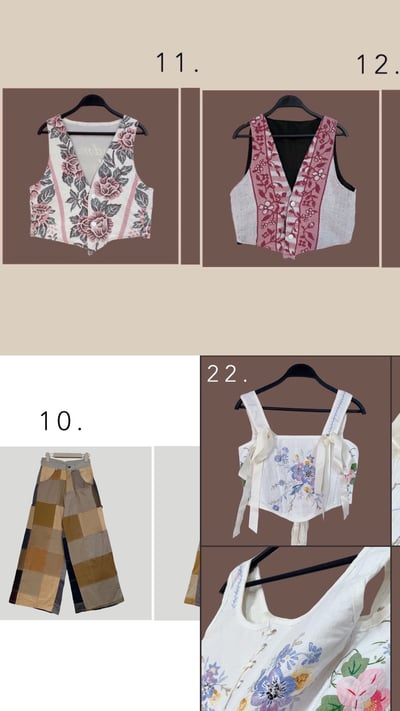 10/3本週買家專屬下單區11