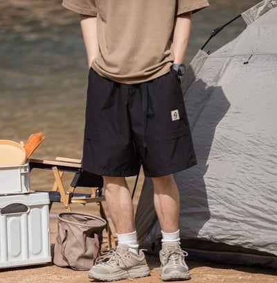 選物客訂專屬下單區5