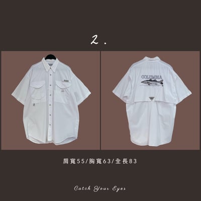 7/25本週買家專屬下單區3