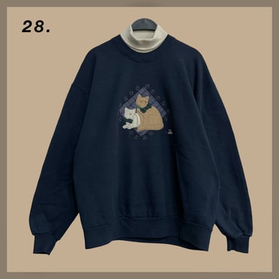 11/6本週買家專屬第二下單區25