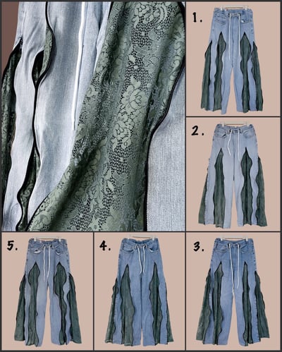 8/21本週買家專屬第二下單區11