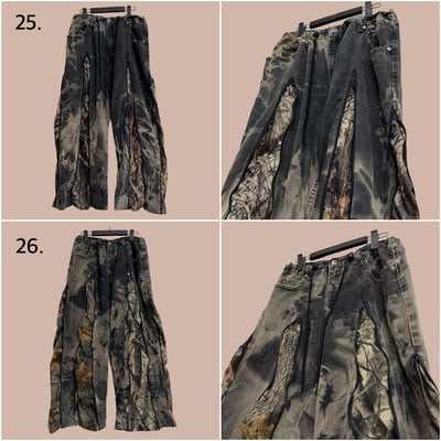 7/24本週買家專屬下單區12