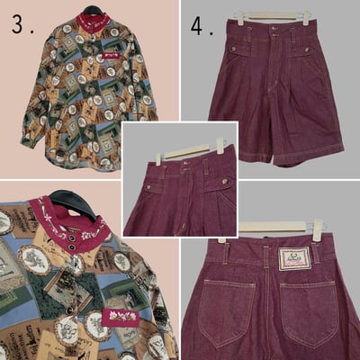 8/15本週買家專屬下單區12