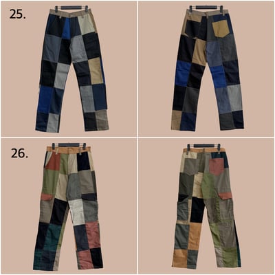 10/16本週買家專屬下單區9