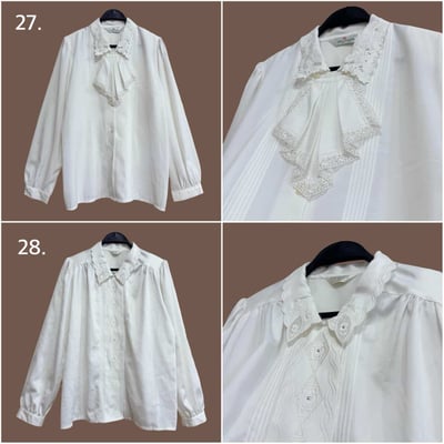 9/18本週買家專屬下單區12