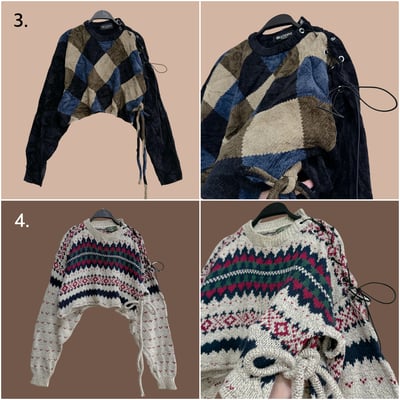 12/17本週買家專屬下單區17