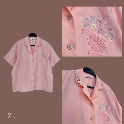 6/19本週買家專屬第二下單區4