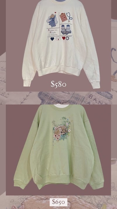 12/1-12/3買家專屬下單區5