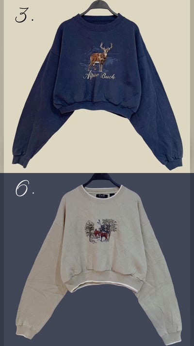 11/2本週買家專屬下單區11