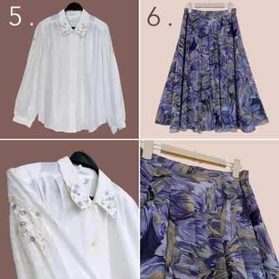 5/9-5/12買家專屬下單區4