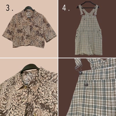 8/15本週買家專屬下單區4