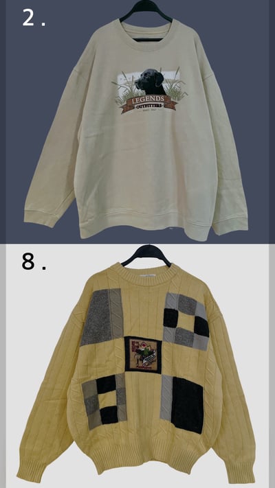 11/30本週買家專屬下單區5