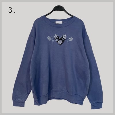 11/8本週買家專屬下單區10